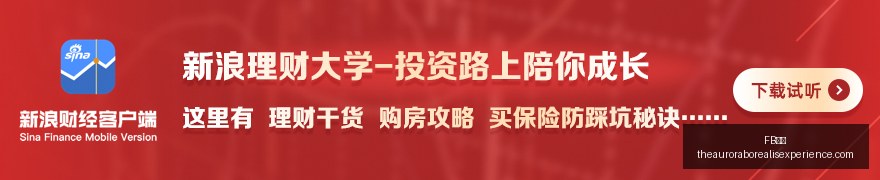 游戏发布会,争议全解析,社长权威解,FB体育官网,FB体育App,FB体育下载,FB体育登录,FB体育平台