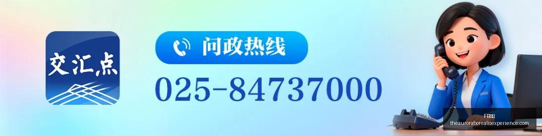 电竞女神代,言游戏,新版本亮点,FB体育官网,FB体育App,FB体育下载,FB体育登录,FB体育平台