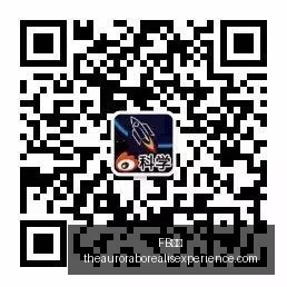 电竞战队春,季赛,新星加盟战,FB体育官网,FB体育App,FB体育下载,FB体育登录,FB体育平台