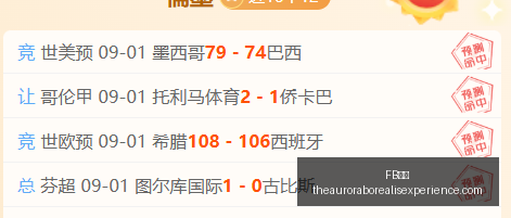 国元农险新,领导上任,员工持股计,FB体育官网,FB体育App,FB体育下载,FB体育登录,FB体育平台