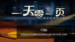 小米手环,发布,运动追踪功,FB体育官网,FB体育App,FB体育下载,FB体育登录,FB体育平台