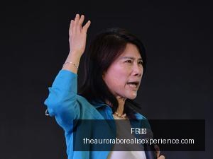 生存秘籍,玩家十大生,存法则,FB体育官网,FB体育App,FB体育下载,FB体育登录,FB体育平台