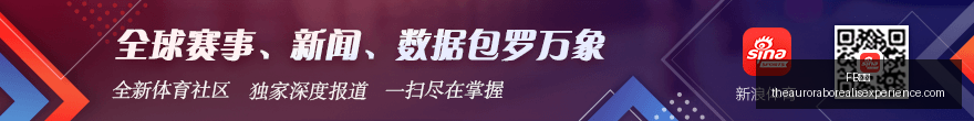 生存秘籍,玩家十大生,存法则,FB体育官网,FB体育App,FB体育下载,FB体育登录,FB体育平台