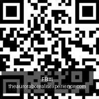 连续三天赢,分两队近六,战进球数背,FB体育官网,FB体育App,FB体育下载,FB体育登录,FB体育平台