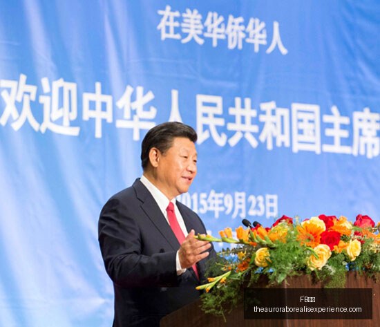 赛季中乙战,贵阳竞技与,泰山队战平,FB体育官网,FB体育App,FB体育下载,FB体育登录,FB体育平台
