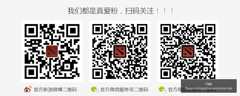 张子宇错过,捷克赛事,杨毅解析得,FB体育官网,FB体育App,FB体育下载,FB体育登录,FB体育平台
