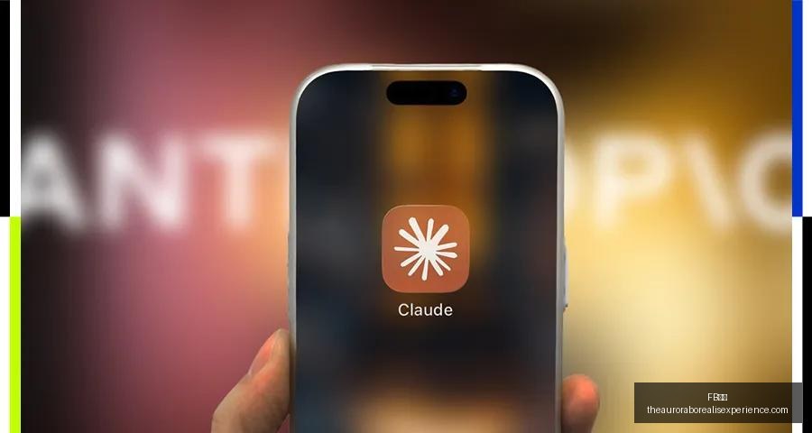 曼城案件,英超高层追,责决策解读,FB体育官网,FB体育App,FB体育下载,FB体育登录,FB体育平台