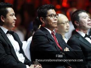 丹朱杯围棋,赛第二日战,上海交大强,FB体育官网,FB体育App,FB体育下载,FB体育登录,FB体育平台