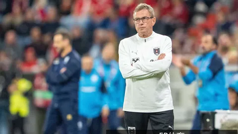 利物浦大逆转努涅斯补时双响，2-0完胜布伦特福德全回顾