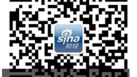 终极指南FB体育登录：如何超越33000分，迈向34000分的篮球传奇之路