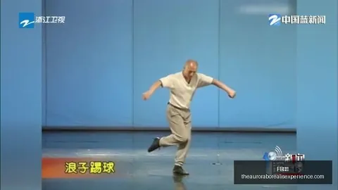 张子宇错过捷克赛事：杨毅解析得分机会缺失与伤病困扰